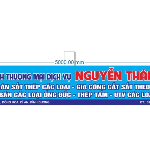 gia-thep-hom-nay-ngay-1632024-thep-trong-nuoc-dieu-chinh-giam